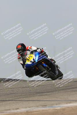 media/Oct-09-2023-Lets Ride (Mon) [[4538afbd49]]/C Group/1140am (Grapevine)/